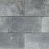 Ceramic Concrete 40x80x4cm P83000841