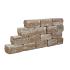 COMBI SPLITTON 30X20X15CM SIERRA NEVADA