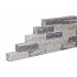 COMBIWALL DUO 30X10X10CM MATTERHORN
