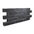 COMBI DUO SPLITTON 60X12X15CM MT EVEREST