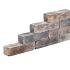 BLOCKSTONE KILIMANJARO 15X15X60CM *KP*