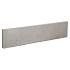 OPSLUITBAND GRIJS 6X20X100CM
