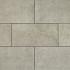 Ceramic Concrete 40x80x4cm P44000841