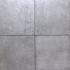 Ceramic Concrete 60x60x4cm P54000841