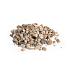 WIT GRIND 8-16MM 20KG