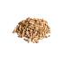 ARDENNERSPLIT GEEL 8-16MM 20KG