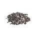 CANADIAN SLATE GRIJS/BLAUW 10-30MM 20KG