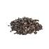 CANADIAN SLATE GRIJS/BLAUW 10-30MM 20KG