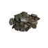 CANADIAN SLATE GROEN 30-60MM 20KG