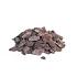 CANADIAN SLATE VIOLET 30-60MM 20KG