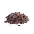 CANADIAN SLATE VIOLET 30-60MM 20KG