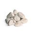 CARRARA ROND 60-100MM 20KG