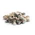 FLAMINGO MARBLE SPLIT 14-20MM 20KG