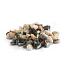 FLAMINGO MARBLE SPLIT 14-20MM 20KG