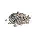 GLETSJERKEIEN GRIJS 15-25MM 25KG