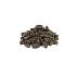 GRANIET SPLIT *ROYAL GREY* 16-22MM 20KG