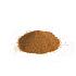 INVEEGSPLIT GEEL 1-3MM 20KG