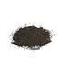 INVEEGSPLIT ZWART 1-3MM 20KG