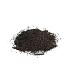 INVEEGSPLIT ZWART 1-3MM 20KG