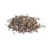 PERLE NOIR GRIND 8-12MM 20KG