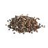 PERLE NOIR GRIND 8-12MM 20KG