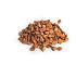 ROSSO VERONA ROND 16-25MM 20KG