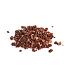 ROUGE IMPERIAL SPLIT 8-16MM 20KG