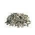 VERDE ALPI SPLIT GROEN 16-22MM 20KG