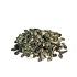 VERDE ALPI SPLIT GROEN 16-22MM 20KG
