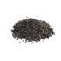 BASALT SPLIT 2-5MM BB