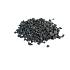 BASALT SPLIT 8-16MM BB
