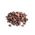 GRANIET SPLIT *ROOD* 16-22MM 20KG