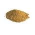 GRAVIER D'OR 0-5MM BB 1300kg