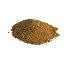 GRAVIER D'OR 0-5MM BB 1300kg