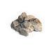 CARRARA BREUKSTEEN 50-120MM MINIBB