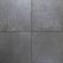 Ceramic Concrete 80x80x4cm P46000841