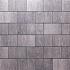 Stretto Banenverband 8cm P46040581