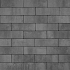 Magna 10x30x6cm P91210581