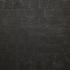 Plana 15x15x6cm P70117281