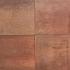 Avanti 30x60x4cm P76032081