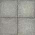 Ceramic Concrete 60x60x4cm P86000841
