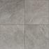 Ceramic Concrete 60x60x4cm P67000841