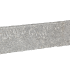 BEAM G603 GRIJS CLASSIC 8X25X100CM