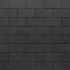 Stretto 30x15x8cm P20211581