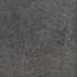 Ceramic Concrete 60x60x4cm P30100841