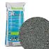 WS SmartSand Mystic Grey DR+ Techniseal Graniet 25 kg
