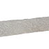 BEAM G603 GRIJS CLASSIC 8X20X100CM