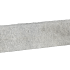 BEAM G603 GRIJS CLASSIC 10X25X100CM
