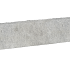 BEAM G603 GRIJS CLASSIC 10X25X150CM