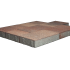 Avanti 20x30x6cm P76502081